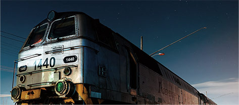 一手货源卡密的云呼电话轰炸机网页版